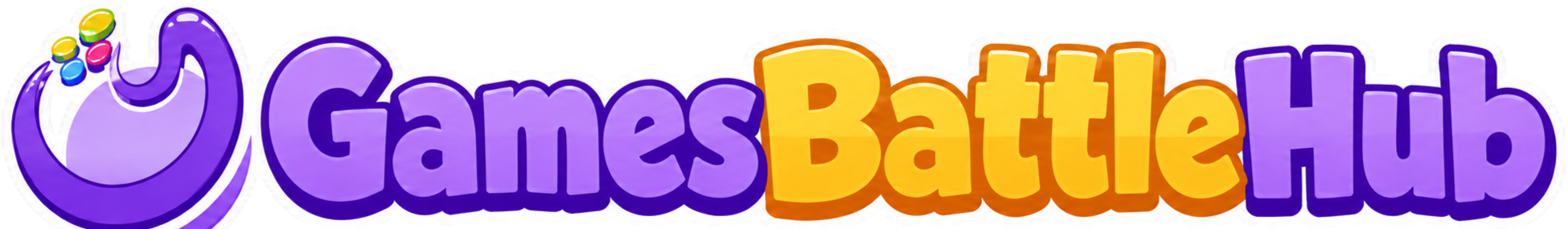 logo icon image